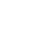 Evolution games at Edvard Casino