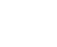 Hacksaw games at Edvard Casino