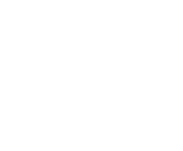 NetEnt games at Edvard Casino