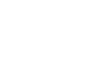 Pragmatic Play games at Edvard Casino